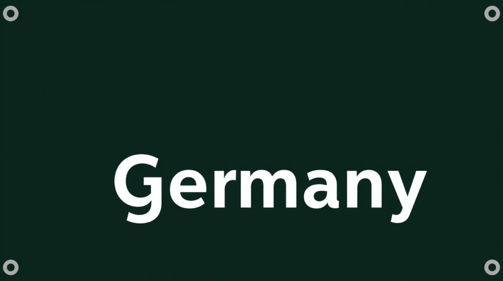 cloudysocial dedicated server germany