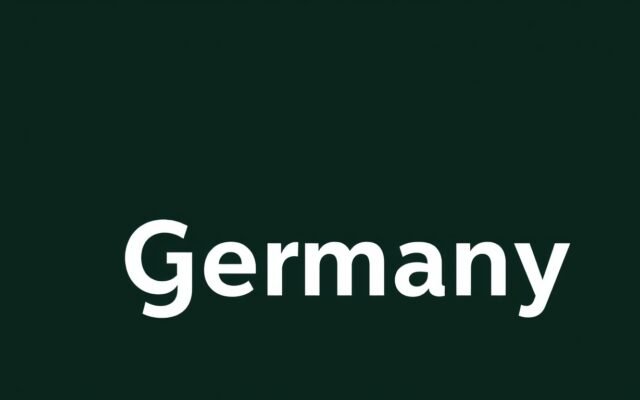 cloudysocial dedicated server germany