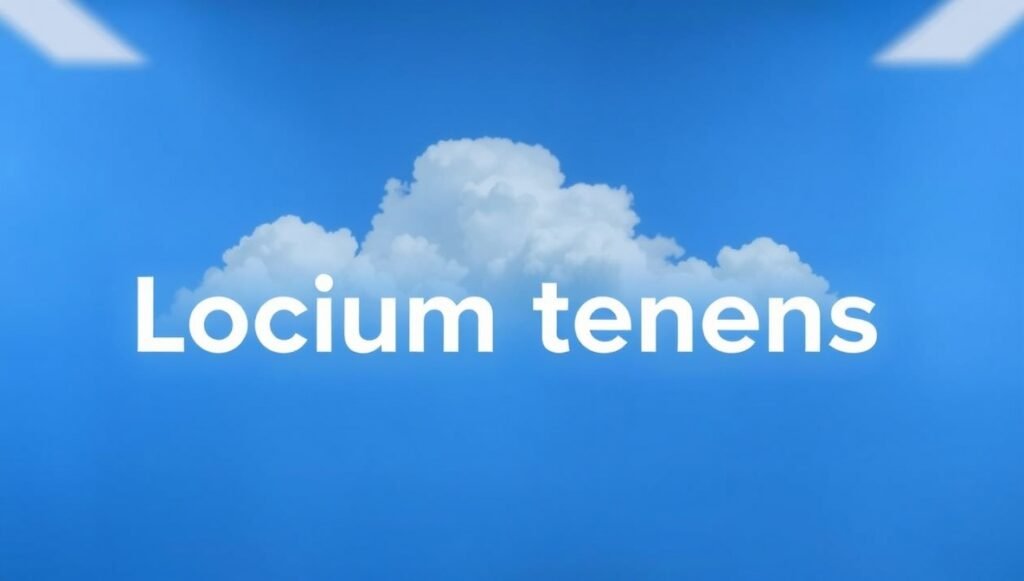 cloudysocial future locum tenens healthcare