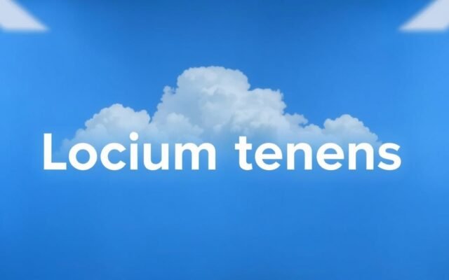 cloudysocial future locum tenens healthcare