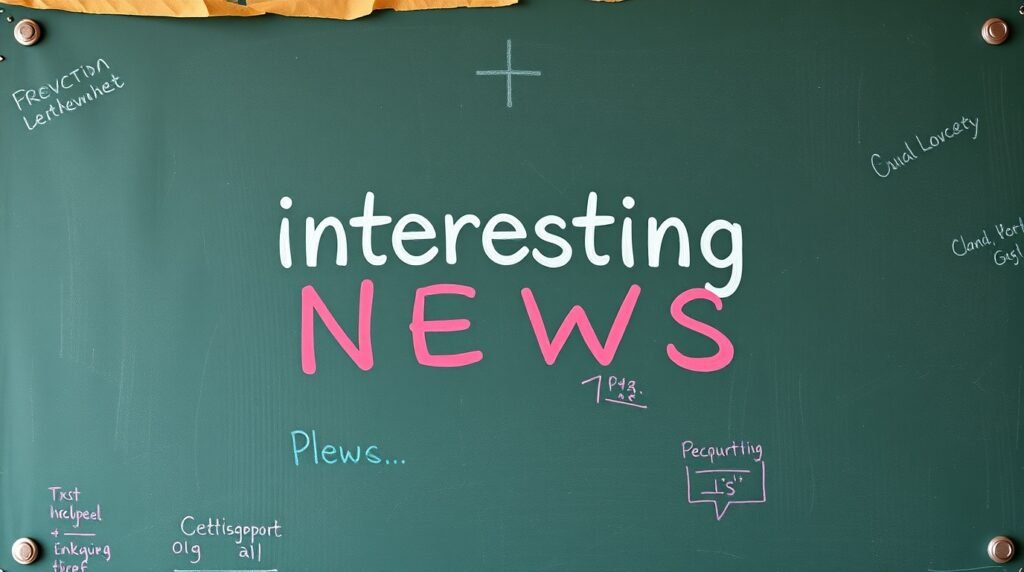 interesting news cloudysocial