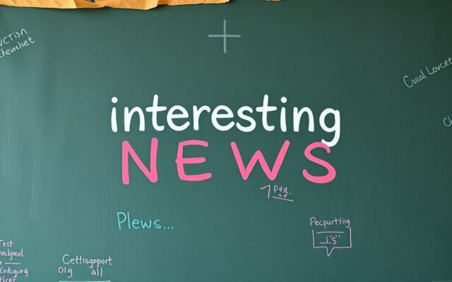 interesting news cloudysocial