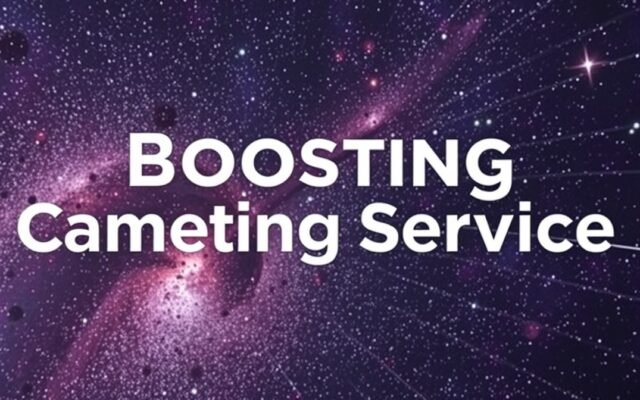 interstellar camo boosting service onthisveryspot