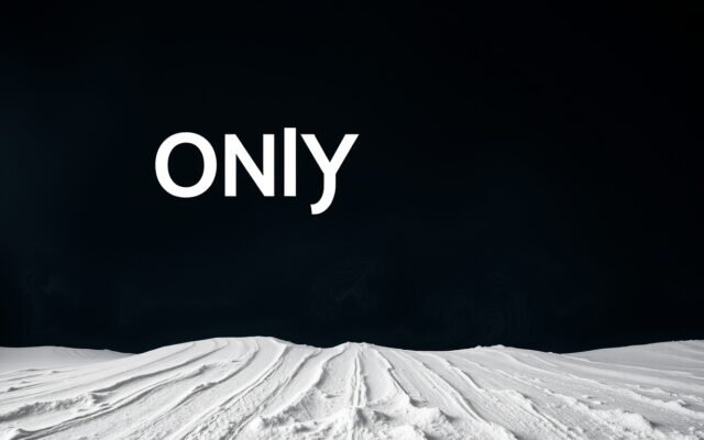 onthisveryspot .com contact email