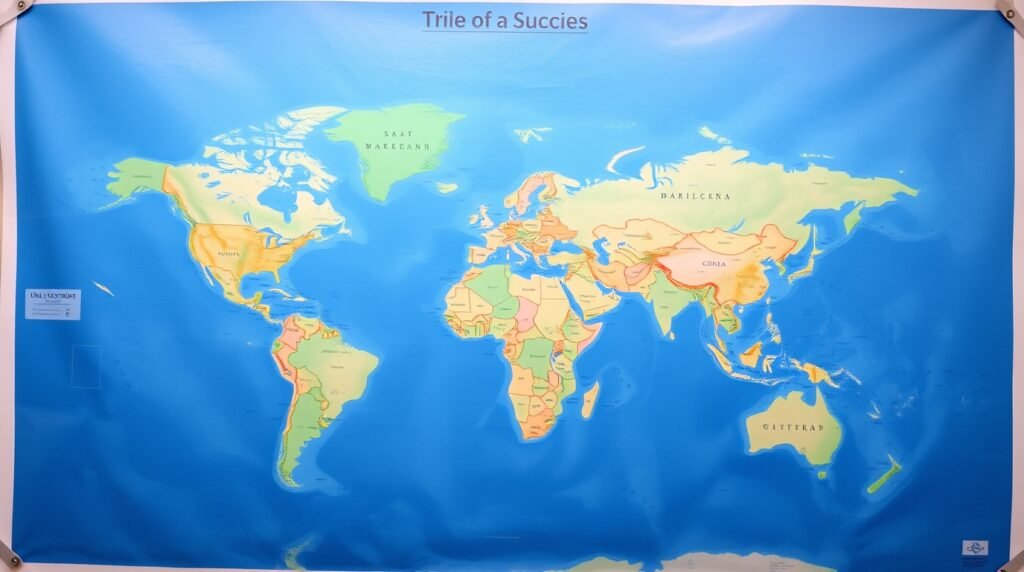onthisveryspot global travel