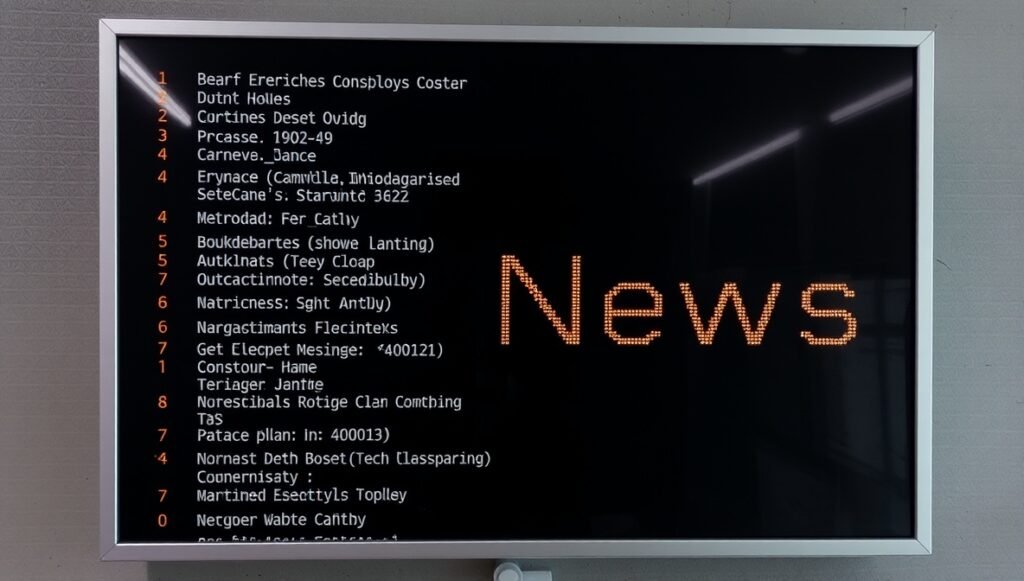 otvpmobile mobile tech news by onthisveryspot