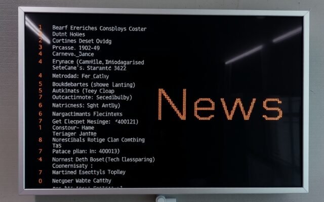 otvpmobile mobile tech news by onthisveryspot