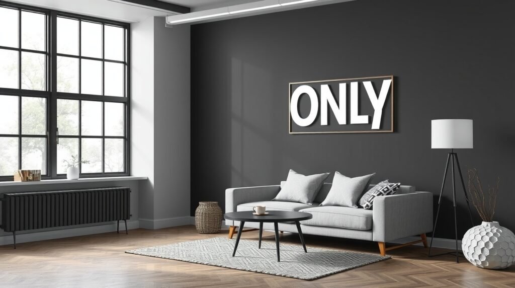 designmode24 interior design
