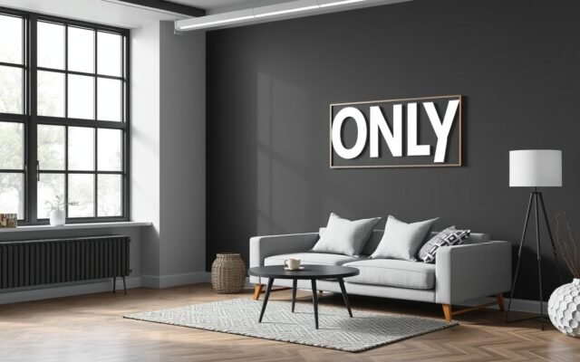 designmode24 interior design