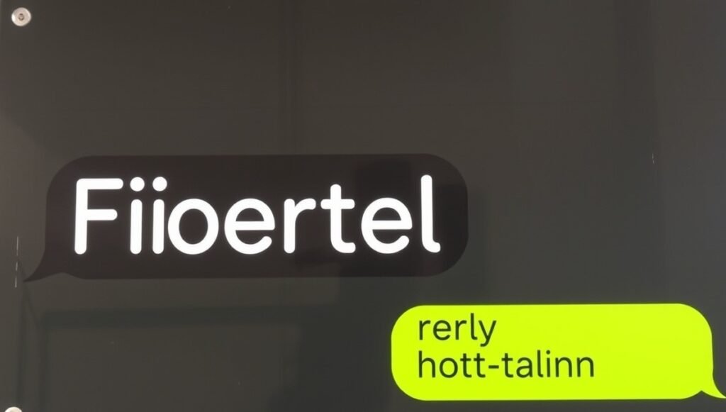 fibertel hotline onthisveryspot