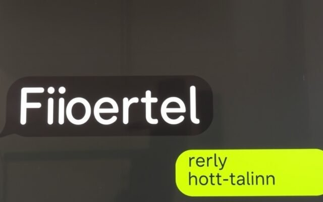 fibertel hotline onthisveryspot