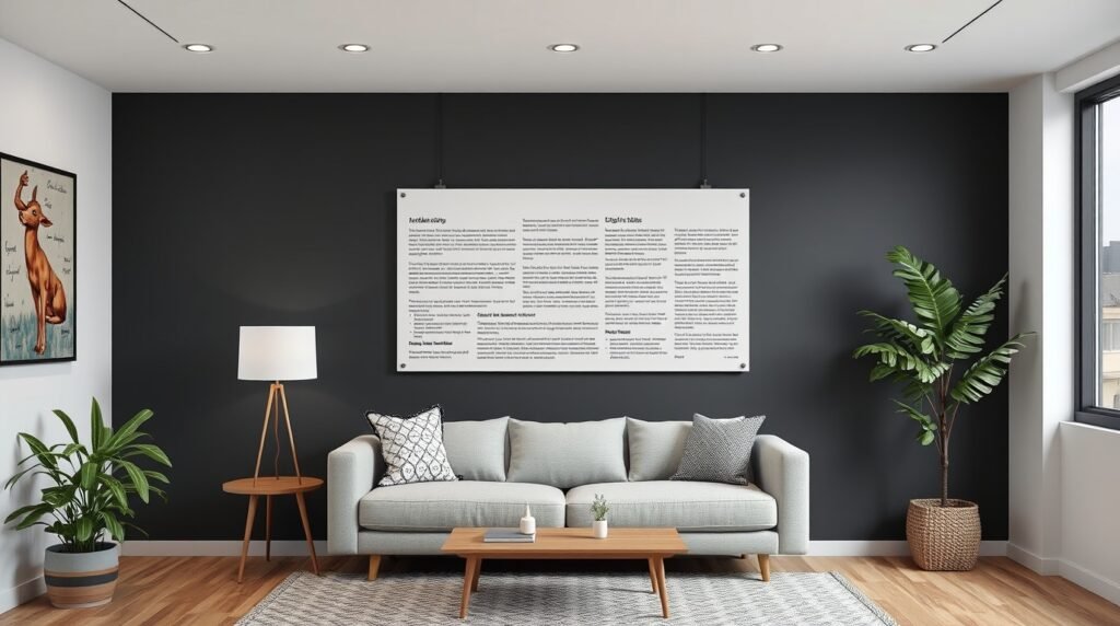 interior design designmode24