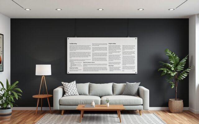 interior design designmode24