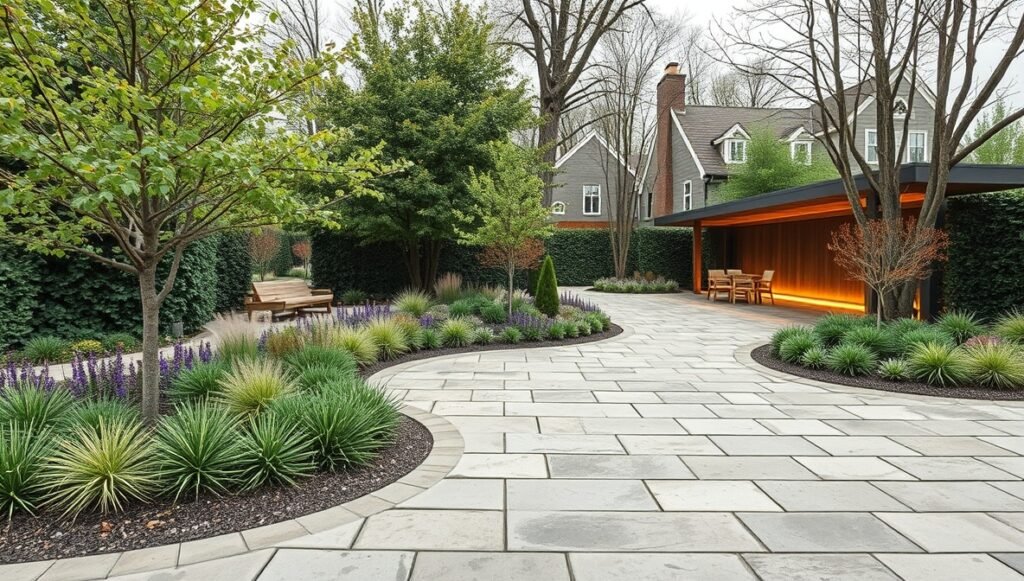 kdarchitects landscaping archives