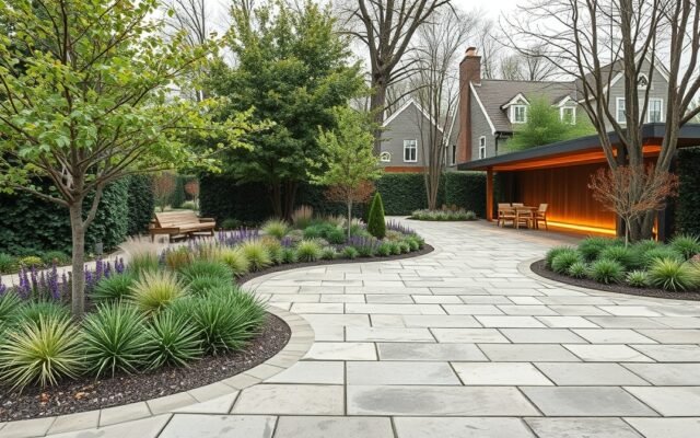kdarchitects landscaping archives