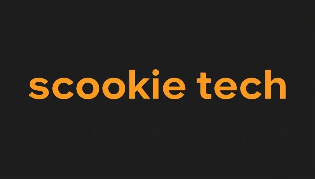 news scookietech