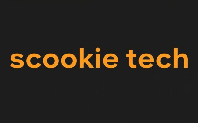 news scookietech