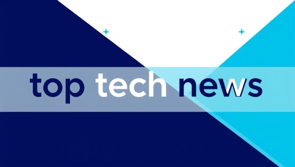 top tech news scookietech