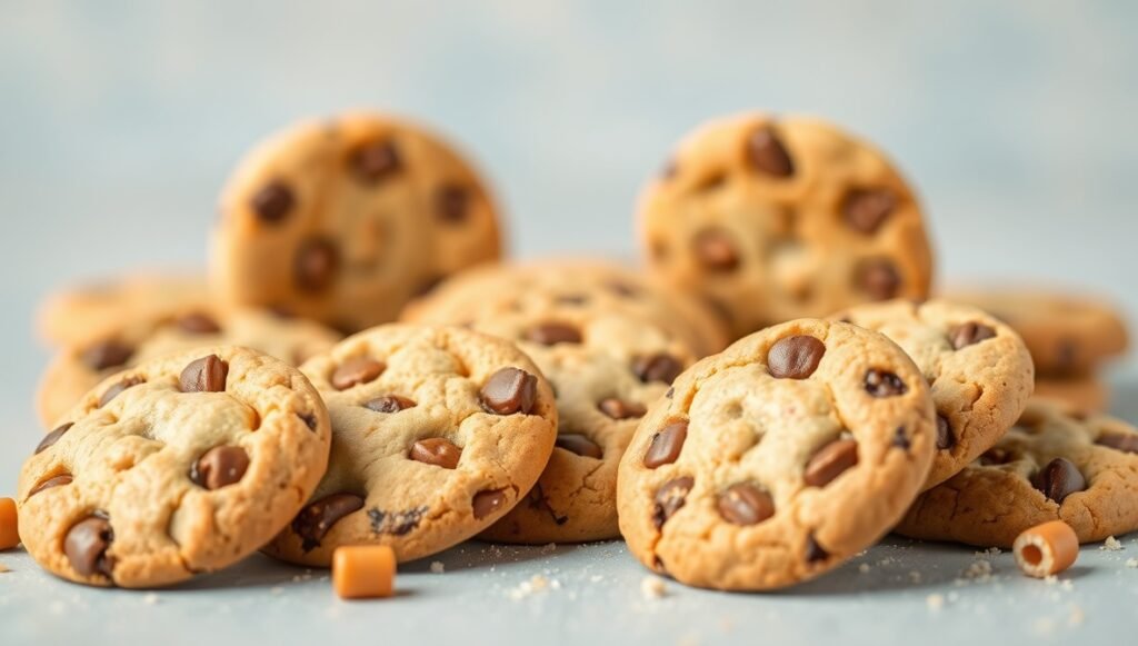 which news app is the best scookietech
