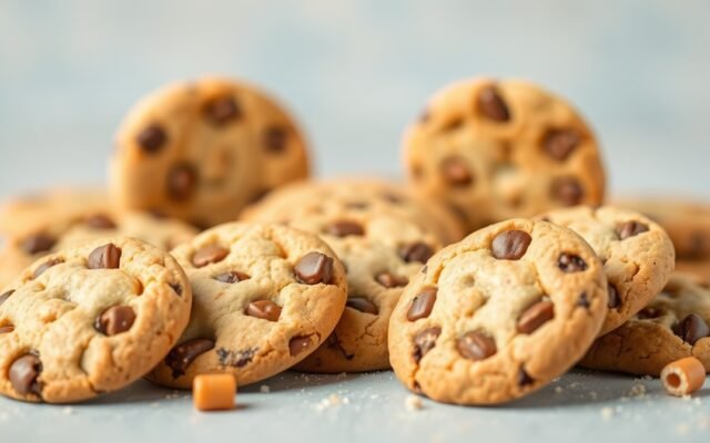 which news app is the best scookietech
